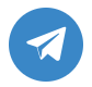telegram amazon seller contact 2023