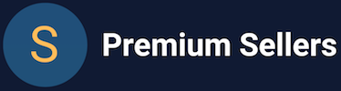Premium Sellers e-Commerce Business Stores for Sale